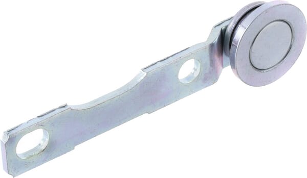 Rollensatz Prem. DF 1133 5,40m