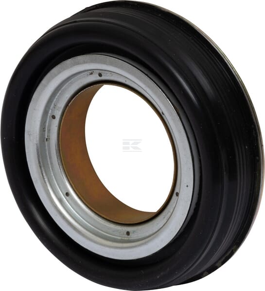 Dichtung RWDR-K7 49,5x100x25 NBR