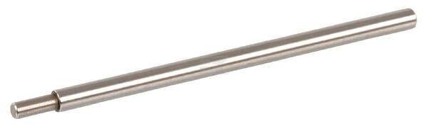 Büchsenschlagstift