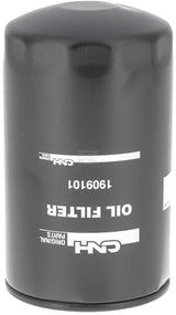 Motorölfilter