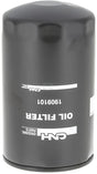Motorölfilter