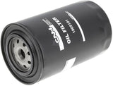 Motorölfilter