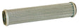 Hydraulikfilter NH