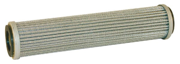 Hydraulikfilter NH