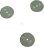 Dosierblende 1,0 mm