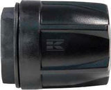 Endkappe 1/2"