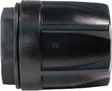 Endkappe 1/2"