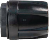Endkappe 1/2"