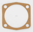 Dichtung 0.3 mm