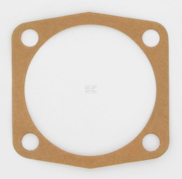 Dichtung 0.3 mm