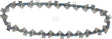 Sägekette 10 cm, 1,1 mm, 0,325"