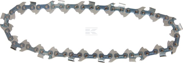 Sägekette 10 cm, 1,1 mm, 0,325"