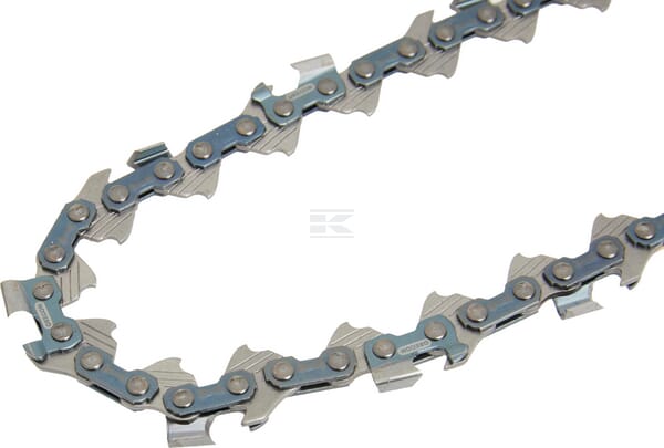 Sägekette 10 cm, 1,1 mm, 0,325"