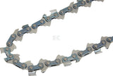 Sägekette 10 cm, 1,1 mm, 0,325"