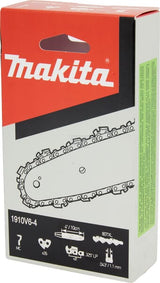 Sägekette 10 cm, 1,1 mm, 0,325"