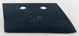 Düngereinlegerschar L.