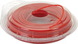 Trimmerfaden Ø 2 mm x 23 m, gelb Stiga