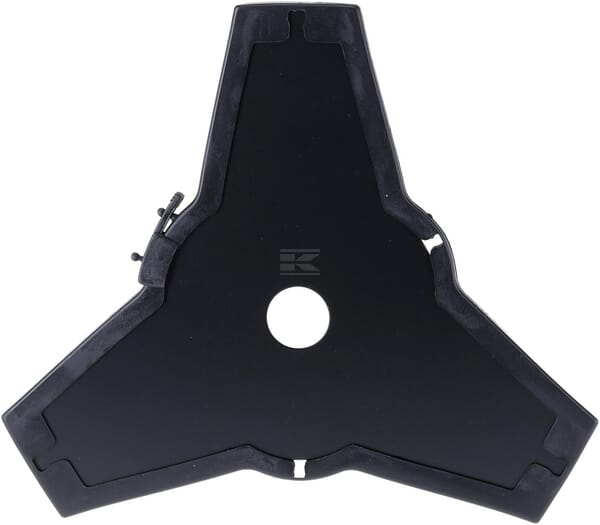 Klinge 3T