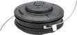 Trimmerkopf [M10-Innengewinde Lh] 130Mm
