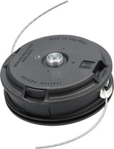 Trimmerkopf M10 Innengewinde links 130 mm