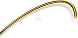 Trimmerfaden Ø 2,4 mm x 15 m Tiger