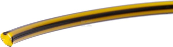Trimmerfaden Ø 2,4 mm x 15 m Tiger