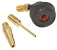Pumpenanschluss-Set