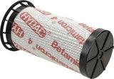 Hydraulikfilter