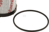 Hydraulikfilter