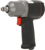 Druckluft-Schlagschrauber 1/2" 680 Nm