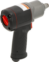 Druckluft-Schlagschrauber 1/2" 680 Nm
