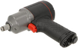 Druckluft-Schlagschrauber 1/2" 680 Nm