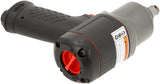 Druckluft-Schlagschrauber 1/2" 680 Nm