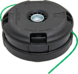 Tap & Go Trimmerkopf, 2,0 mm