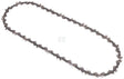 Sägekette 30 cm, 1,1 mm, 3/8", HM