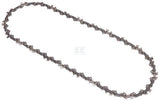 Sägekette 30 cm, 1,1 mm, 3/8", HM