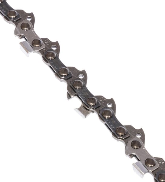 Sägekette 30 cm, 1,1 mm, 3/8", HM