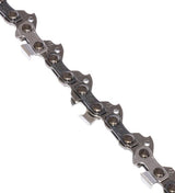 Sägekette 30 cm, 1,1 mm, 3/8", HM