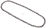 Sägekette 35 cm, 1,3 mm, 3/8", HM