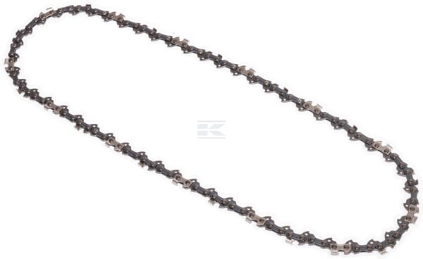 Sägekette 35 cm, 1,3 mm, 3/8", HM