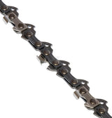 Sägekette 35 cm, 1,3 mm, 3/8", HM