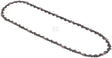 Sägekette 40 cm, 1,3 mm, 3/8", HM