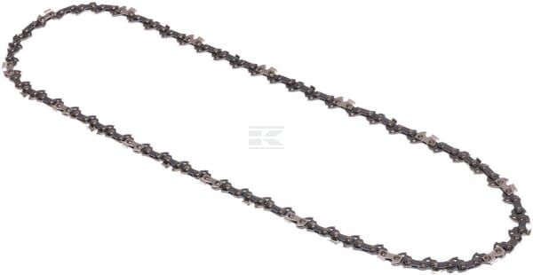 Sägekette 40 cm, 1,3 mm, 3/8", HM
