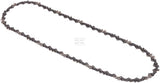 Sägekette 40 cm, 1,3 mm, 3/8", HM