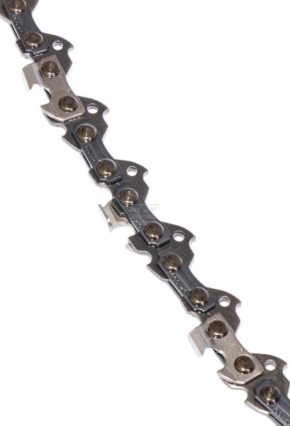 Sägekette 40 cm, 1,3 mm, 3/8", HM