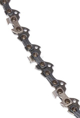Sägekette 40 cm, 1,3 mm, 3/8", HM