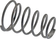 Feder