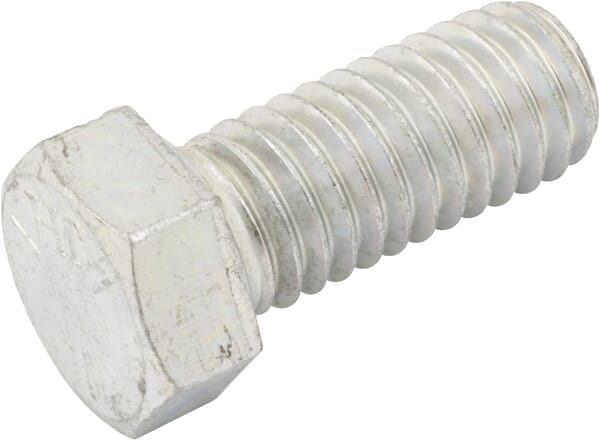Schraube 6x16