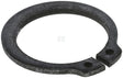 Ring 17