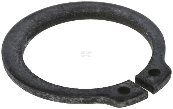 Ring 17